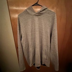 Lululemon Athletic Shirts